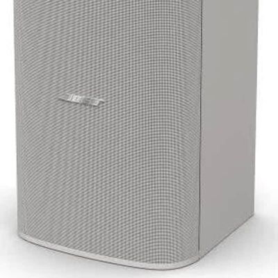 Bose DM10SE-SUB WH Bose DM10SE-SUB WH