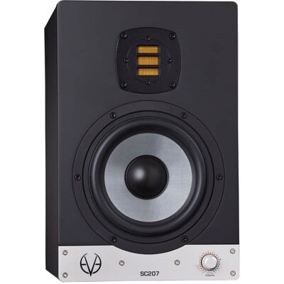Eve Audio SC207 Eve Audio SC207
