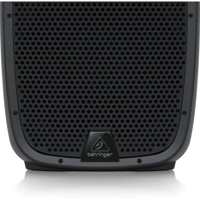 Behringer 000-E3802-00010 Behringer 000-E3802-00010