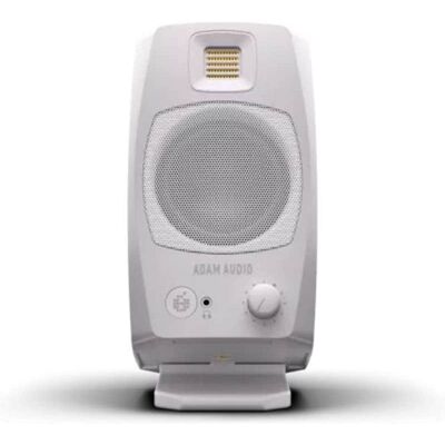 ADAM Audio Adam Audio D3V Active Desktop Monitors ADAM Audio Adam Audio D3V Active Desktop Monitors