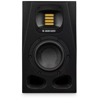 ADAM Audio Adam Audio A4V STUDIO MONITOR ADAM Audio Adam Audio A4V STUDIO MONITOR
