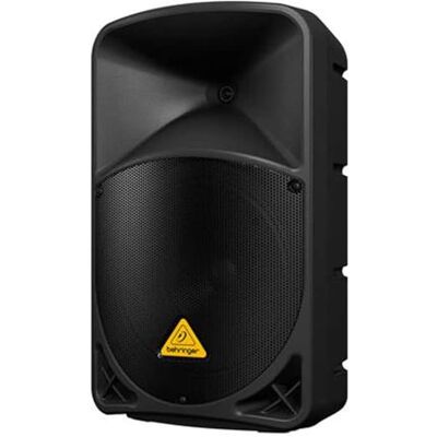 Behringer 000-AJN02-00010 Behringer 000-AJN02-00010