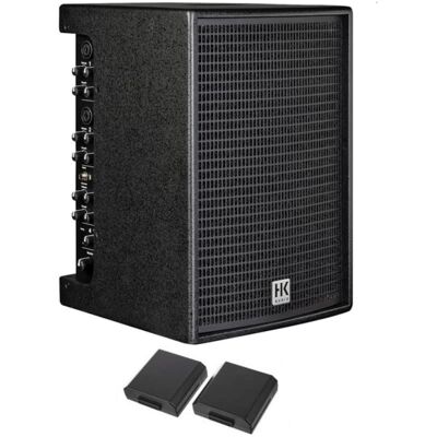 HK Audio MOVE 8 PREMIUM PR:O HK Audio MOVE 8 PREMIUM PR:O
