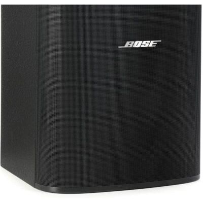 2024 Bose 831856-0110 2024 Bose 831856-0110