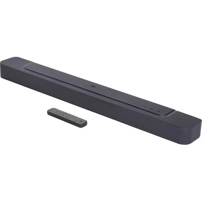JBL JBLBAR300PROBLKAM JBL JBLBAR300PROBLKAM