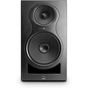 Kali Audio IN-8 V2