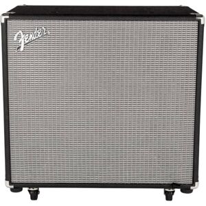 Fender 237-0900-000
