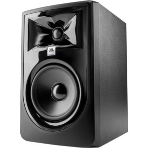 JBL 305P MKII Studio Monitor (5" Powered)