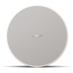 Bose DESIGNMAX DM5C WHITE