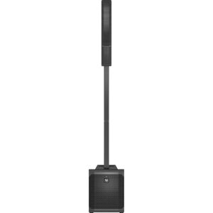 2021 Electro-Voice Evolve 30M