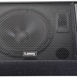 Laney CXP115