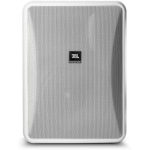 JBL CONTROL28-1WH