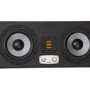 Eve Audio sE Electronics SC307