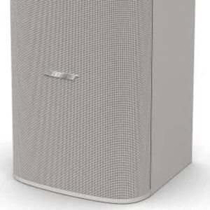 Bose DM10SE-SUB WH