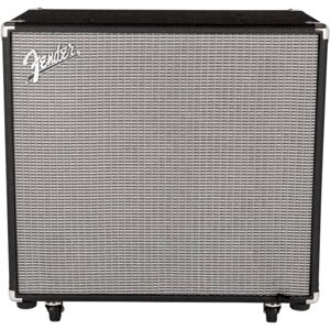Fender Rumble 115