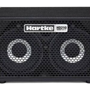 Hartke HD210