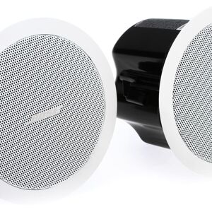 2020 Bose 841154-0420