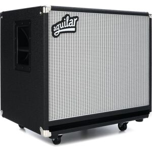 Aguilar DB1158CB