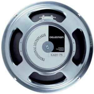 Celestion T3760