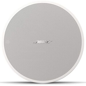 Bose DesignMax DM2C-LP Ceiling Mount Loudspeaker (White / Pair) Bose DesignMax DM2C-LP Ceiling Mount Loudspeaker (White / Pair...