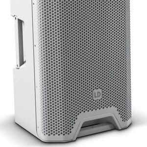 LD Systems LDICOA12W