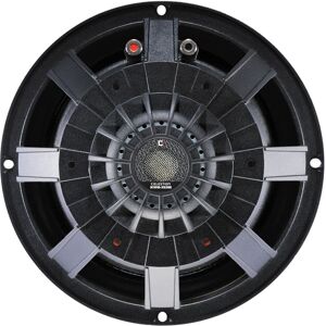 Celestion NTR10-2520E 10-Inch Subwoofer