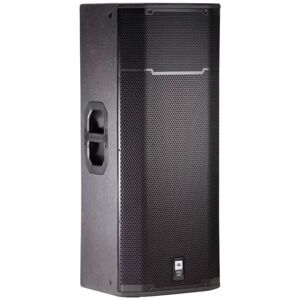 JBL JBL PRX425 15" Two-Way Passive PA Speaker