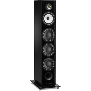 Triangle EZ_TEC64_I_V1_C