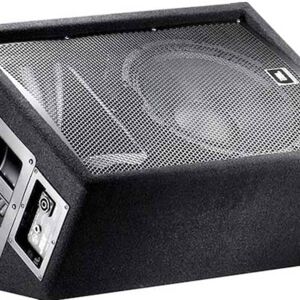 JBL JRX212
