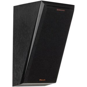 Klipsch 1066507