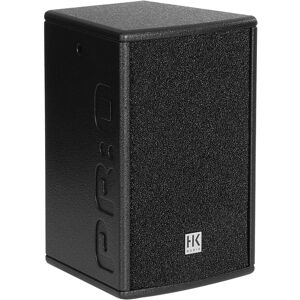 HK Audio Premium PR:O 8 600 watt 8in Passive Speaker