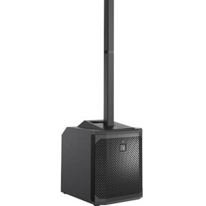 Electro-Voice Evolve 30M