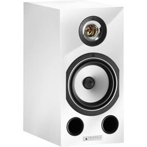 Triangle EZ_TEB26_J_V1_C