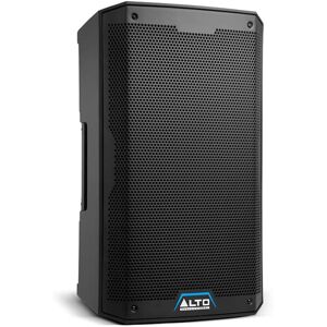 Alto Professional TS410