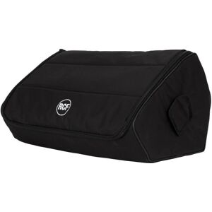 RCF Protective Cover for NX15-SMA Speaker W/ Padding ( COVER-N...