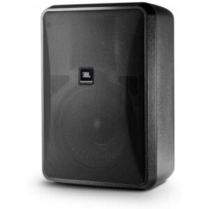 JBL CONTROL 28-1L