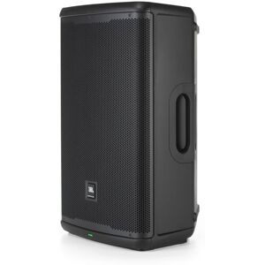 JBL EON715 1300 Watt 15" Powered PA Speaker with Bluetooth