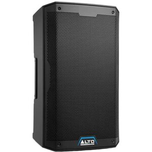 Alto Professional Alto Professional TS410 2000-Watt 10-Inch 2-...