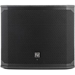 Electro-Voice EKX18SP