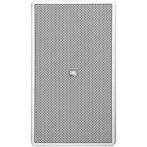 JBL C29AV-WH-1