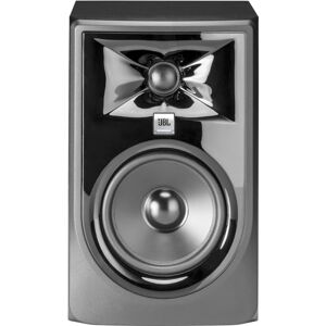 JBL 305PMKII