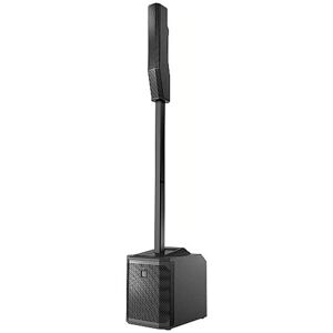 Electro-Voice EVOLVE30M