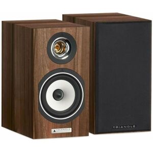 Triangle EZ_TEB27_AV_V2_C