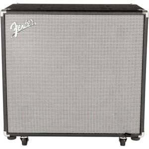 Fender 2370900000