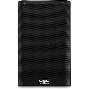 QSC K8-2