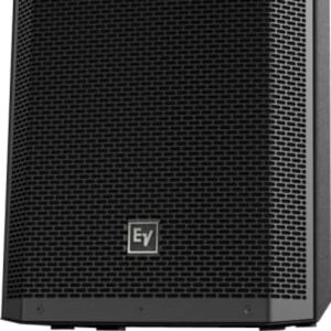 Electro-Voice ZLX-12 ZLX-12
