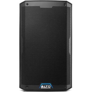Alto Professional TS410XUS