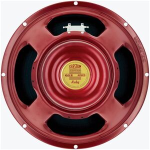 Celestion T6388