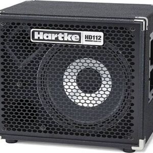 Hartke HCHD112