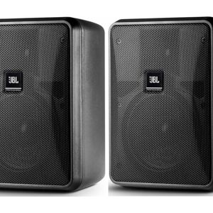 JBL Control 25-1, Control 25T
